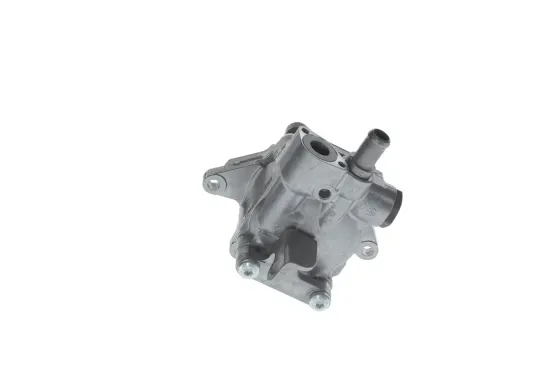 Hydraulikpumpe, Lenkung BOSCH K S01 001 555 Bild Hydraulikpumpe, Lenkung BOSCH K S01 001 555