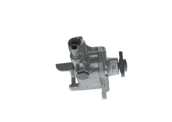 Hydraulikpumpe, Lenkung BOSCH K S01 001 555 Bild Hydraulikpumpe, Lenkung BOSCH K S01 001 555