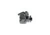 Hydraulikpumpe, Lenkung BOSCH K S01 001 720 Bild Hydraulikpumpe, Lenkung BOSCH K S01 001 720