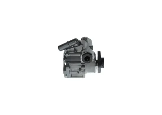 Hydraulikpumpe, Lenkung BOSCH K S01 001 720 Bild Hydraulikpumpe, Lenkung BOSCH K S01 001 720