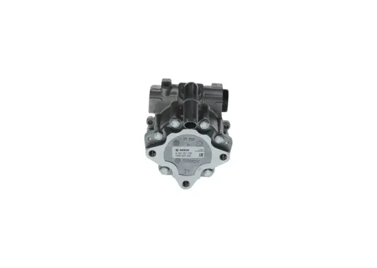 Hydraulikpumpe, Lenkung BOSCH K S01 001 720 Bild Hydraulikpumpe, Lenkung BOSCH K S01 001 720