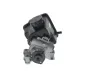 Hydraulikpumpe, Lenkung BOSCH K S01 001 725