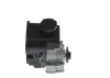 Hydraulikpumpe, Lenkung BOSCH K S01 001 725 Bild Hydraulikpumpe, Lenkung BOSCH K S01 001 725