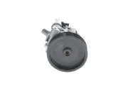 Hydraulikpumpe, Lenkung BOSCH K S01 001 742
