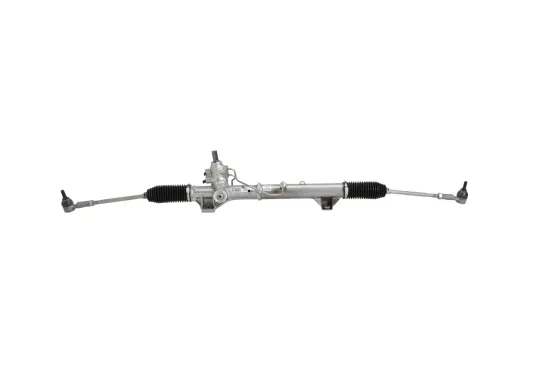 Lenkgetriebe BOSCH K S01 001 823 Bild Lenkgetriebe BOSCH K S01 001 823
