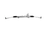 Lenkgetriebe BOSCH K S01 001 823 Bild Lenkgetriebe BOSCH K S01 001 823