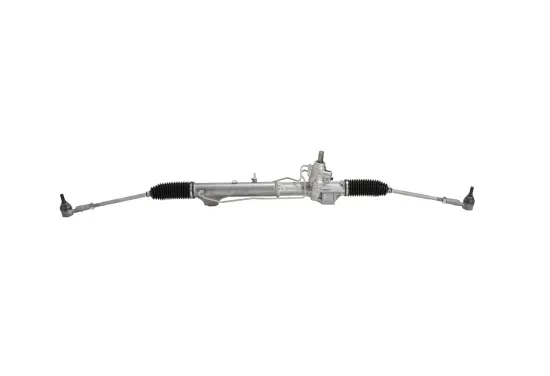 Lenkgetriebe BOSCH K S01 001 823 Bild Lenkgetriebe BOSCH K S01 001 823