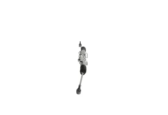 Lenkgetriebe BOSCH K S01 001 823 Bild Lenkgetriebe BOSCH K S01 001 823