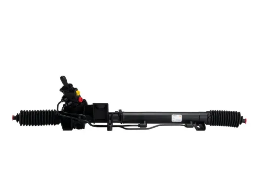 Lenkgetriebe BOSCH K S01 900 009 Bild Lenkgetriebe BOSCH K S01 900 009