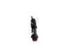 Lenkgetriebe BOSCH K S01 900 009 Bild Lenkgetriebe BOSCH K S01 900 009