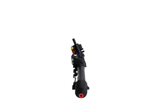 Lenkgetriebe BOSCH K S01 900 009 Bild Lenkgetriebe BOSCH K S01 900 009