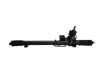 Lenkgetriebe BOSCH K S01 900 009 Bild Lenkgetriebe BOSCH K S01 900 009