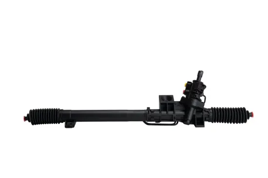 Lenkgetriebe BOSCH K S01 900 009 Bild Lenkgetriebe BOSCH K S01 900 009