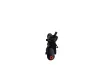 Lenkgetriebe BOSCH K S01 900 009 Bild Lenkgetriebe BOSCH K S01 900 009