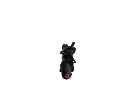 Lenkgetriebe BOSCH K S01 900 009 Bild Lenkgetriebe BOSCH K S01 900 009