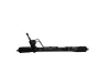 Lenkgetriebe BOSCH K S01 900 024 Bild Lenkgetriebe BOSCH K S01 900 024