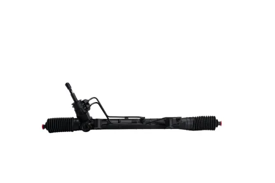Lenkgetriebe BOSCH K S01 900 024 Bild Lenkgetriebe BOSCH K S01 900 024