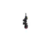 Lenkgetriebe BOSCH K S01 900 024 Bild Lenkgetriebe BOSCH K S01 900 024