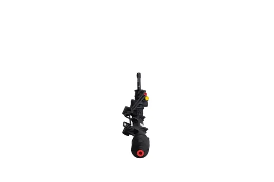 Lenkgetriebe BOSCH K S01 900 024 Bild Lenkgetriebe BOSCH K S01 900 024