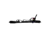 Lenkgetriebe BOSCH K S01 900 024 Bild Lenkgetriebe BOSCH K S01 900 024