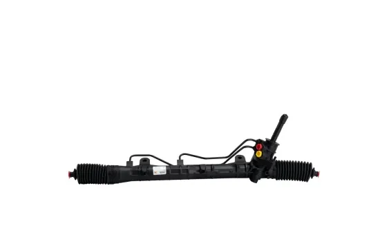 Lenkgetriebe BOSCH K S01 900 024 Bild Lenkgetriebe BOSCH K S01 900 024