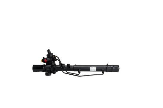 Lenkgetriebe BOSCH K S01 900 031 Bild Lenkgetriebe BOSCH K S01 900 031