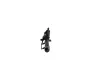 Lenkgetriebe BOSCH K S01 900 031 Bild Lenkgetriebe BOSCH K S01 900 031