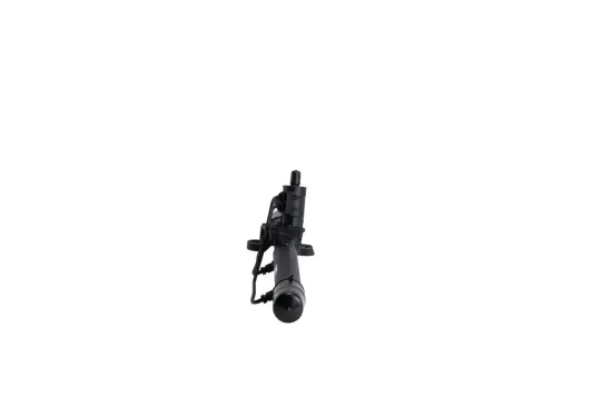 Lenkgetriebe BOSCH K S01 900 031 Bild Lenkgetriebe BOSCH K S01 900 031