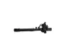 Lenkgetriebe BOSCH K S01 900 031 Bild Lenkgetriebe BOSCH K S01 900 031