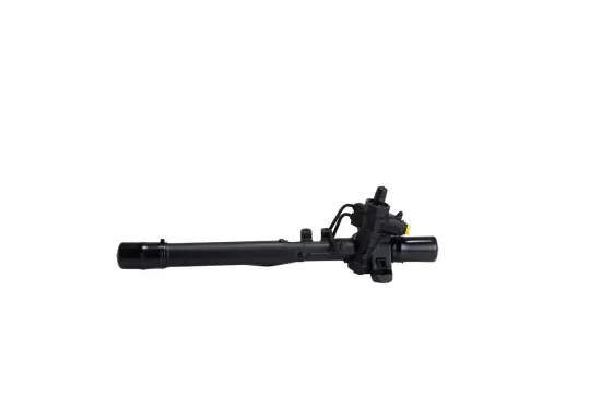 Lenkgetriebe BOSCH K S01 900 031 Bild Lenkgetriebe BOSCH K S01 900 031