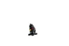 Lenkgetriebe BOSCH K S01 900 031 Bild Lenkgetriebe BOSCH K S01 900 031