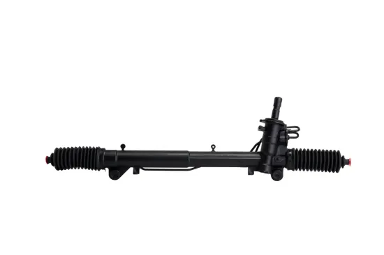 Lenkgetriebe BOSCH K S01 900 042 Bild Lenkgetriebe BOSCH K S01 900 042