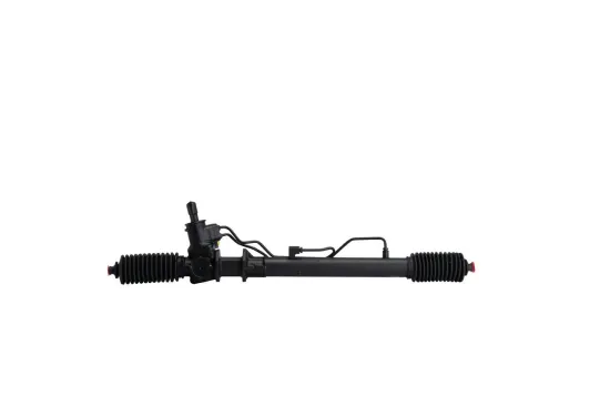 Lenkgetriebe BOSCH K S01 900 043 Bild Lenkgetriebe BOSCH K S01 900 043