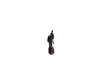 Lenkgetriebe BOSCH K S01 900 043 Bild Lenkgetriebe BOSCH K S01 900 043