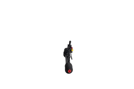 Lenkgetriebe BOSCH K S01 900 043 Bild Lenkgetriebe BOSCH K S01 900 043
