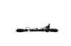 Lenkgetriebe BOSCH K S01 900 043 Bild Lenkgetriebe BOSCH K S01 900 043