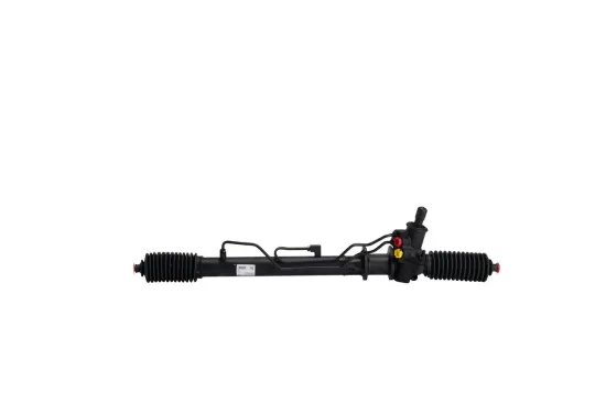 Lenkgetriebe BOSCH K S01 900 043 Bild Lenkgetriebe BOSCH K S01 900 043