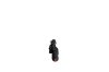 Lenkgetriebe BOSCH K S01 900 043 Bild Lenkgetriebe BOSCH K S01 900 043