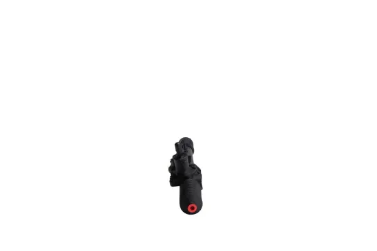 Lenkgetriebe BOSCH K S01 900 043 Bild Lenkgetriebe BOSCH K S01 900 043