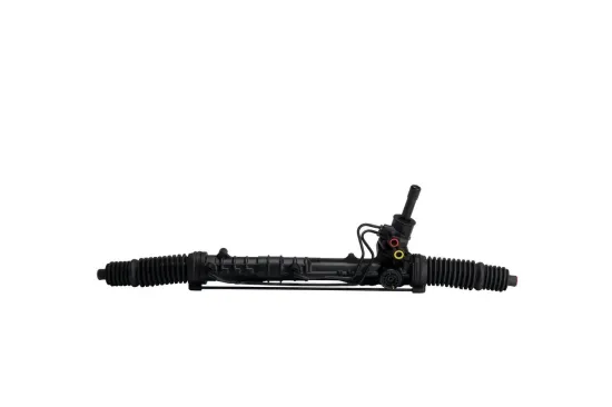 Lenkgetriebe BOSCH K S01 900 052 Bild Lenkgetriebe BOSCH K S01 900 052