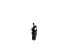 Lenkgetriebe BOSCH K S01 900 052 Bild Lenkgetriebe BOSCH K S01 900 052