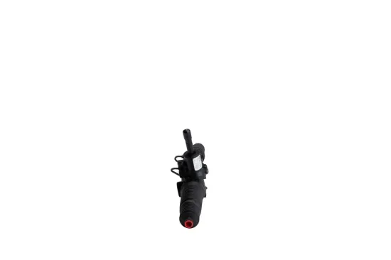 Lenkgetriebe BOSCH K S01 900 052 Bild Lenkgetriebe BOSCH K S01 900 052