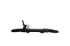 Lenkgetriebe BOSCH K S01 900 052 Bild Lenkgetriebe BOSCH K S01 900 052