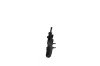 Lenkgetriebe BOSCH K S01 900 052 Bild Lenkgetriebe BOSCH K S01 900 052
