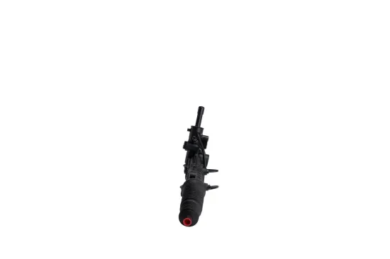 Lenkgetriebe BOSCH K S01 900 052 Bild Lenkgetriebe BOSCH K S01 900 052
