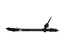Lenkgetriebe BOSCH K S01 900 053