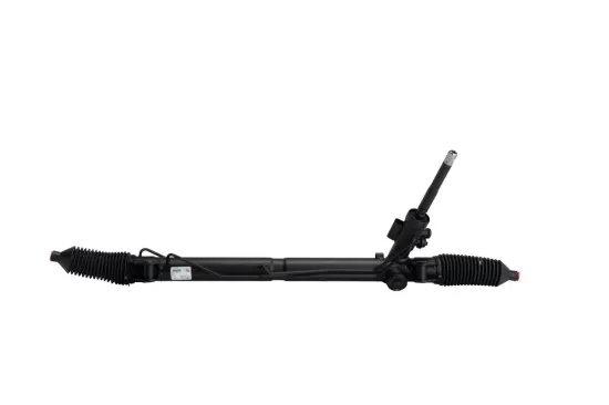 Lenkgetriebe BOSCH K S01 900 053 Bild Lenkgetriebe BOSCH K S01 900 053