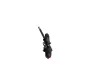 Lenkgetriebe BOSCH K S01 900 053 Bild Lenkgetriebe BOSCH K S01 900 053