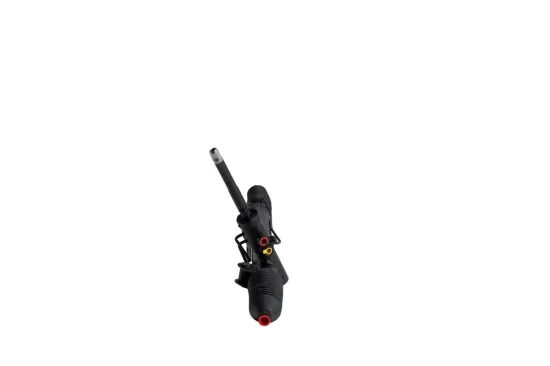 Lenkgetriebe BOSCH K S01 900 053 Bild Lenkgetriebe BOSCH K S01 900 053