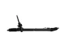 Lenkgetriebe BOSCH K S01 900 053 Bild Lenkgetriebe BOSCH K S01 900 053